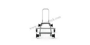 Harvest trolley type 1 pic 2