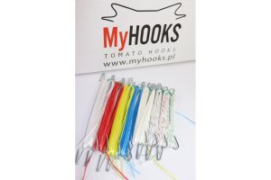 MYHOOKS-1