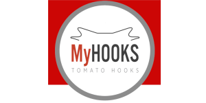 MyHooks-tomato-hooks-2