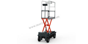 Rubber Wheels 16 (4)
