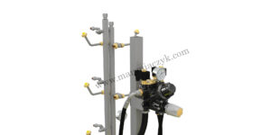 OPRS 224E pic 3